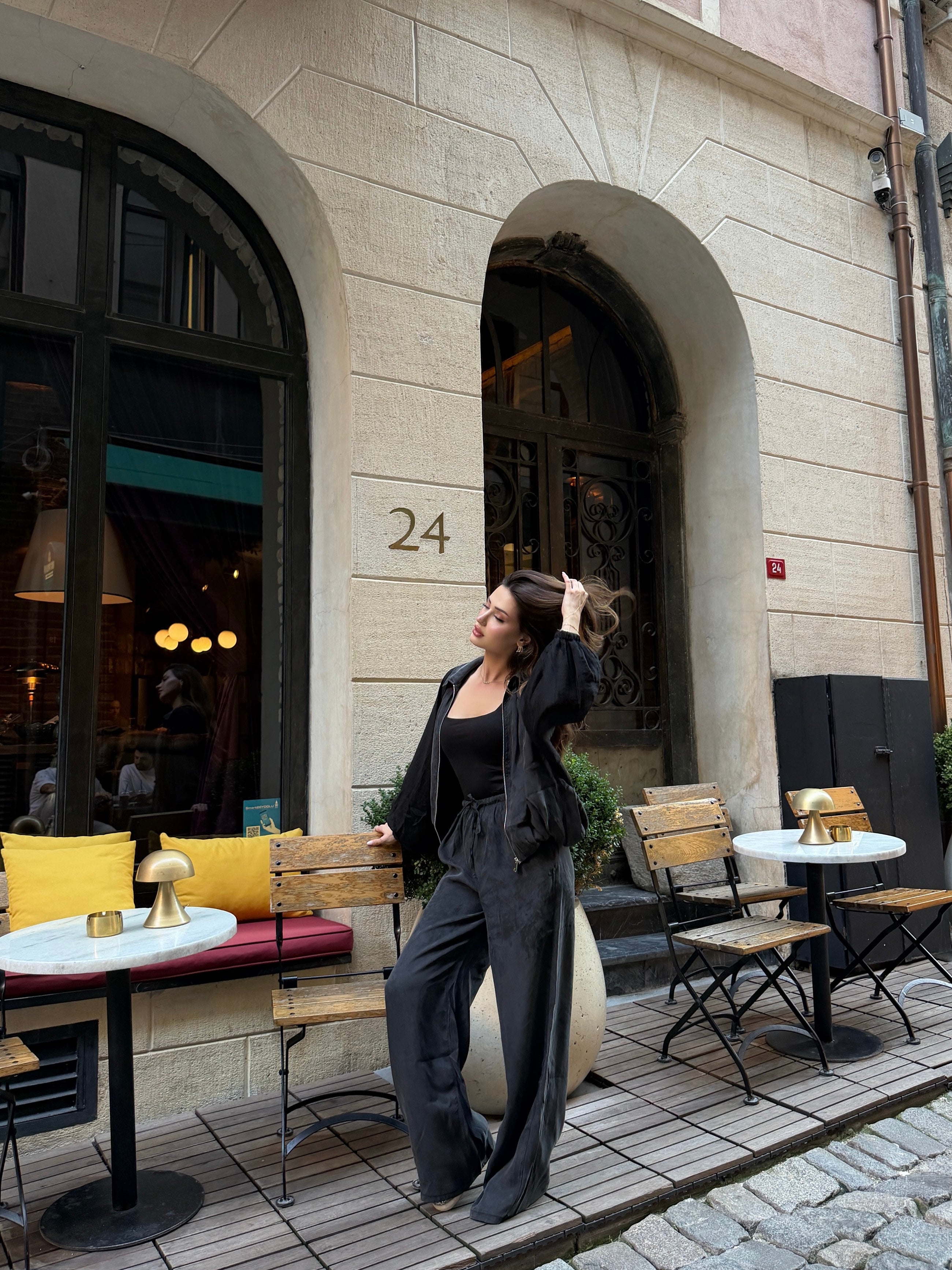 Takım